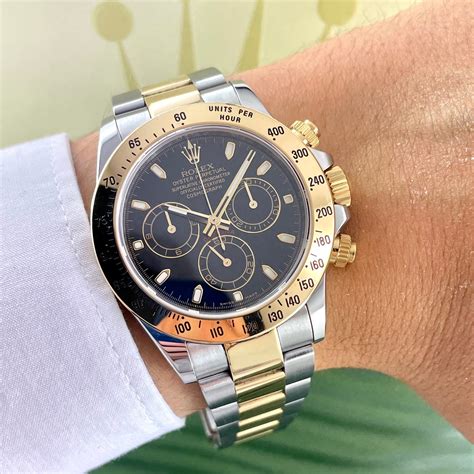 rolex daytona e pelle|rolex daytona reviews.